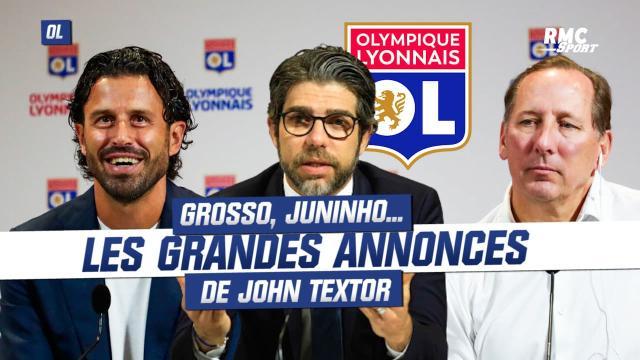 1701397404278004530.jpg OL-Grosso-Juninho-Textor-fait-de-grandes-annonces-1757364.jpg