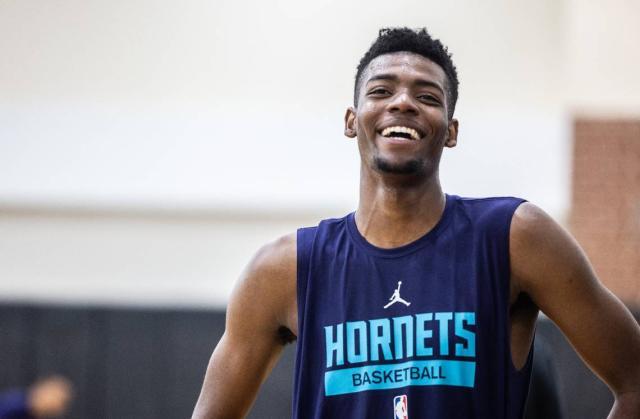 1688359749036066714.jpeg CLT_hornetsminicamp_01.jpeg