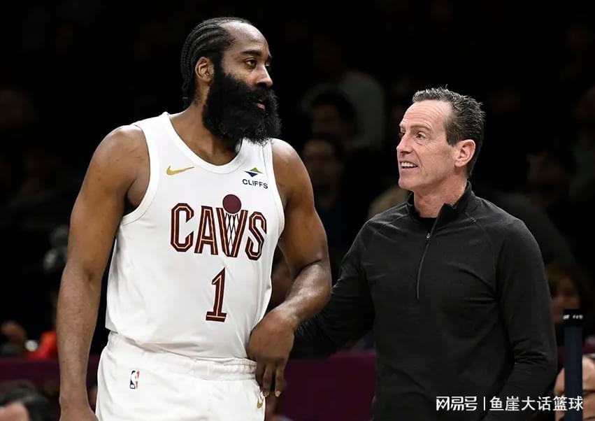 天博-NBA最新排名！火箭两队争第三，骑士第4，快船升第9，湖人收大礼